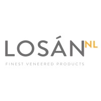 Logo van Losan