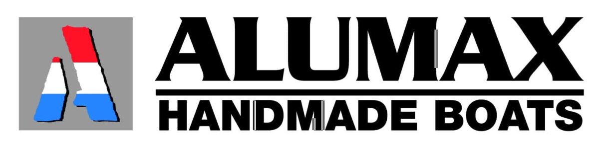 Logo van Alumax