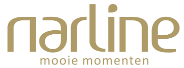 Logo van Narline