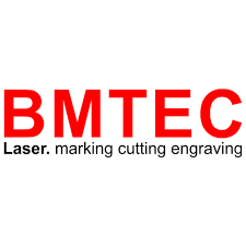 Logo van BMTEC