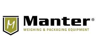 Logo van Manter