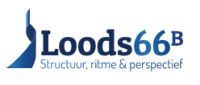 Logo van Loods66B
