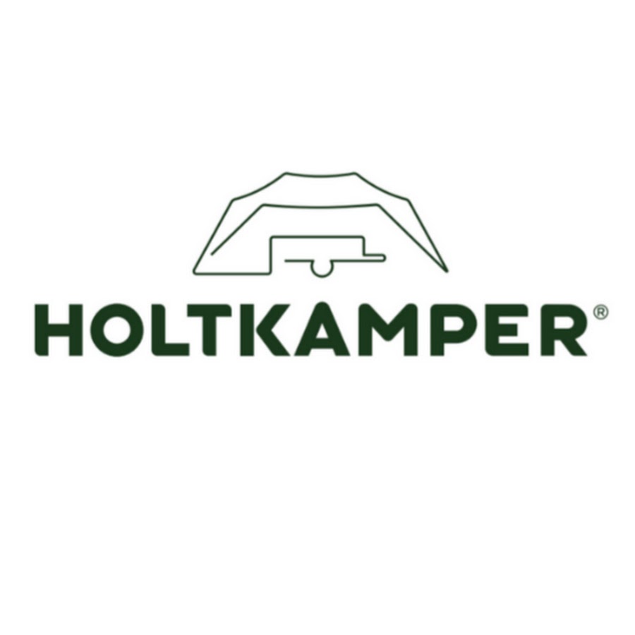 Logo van Holtkamper