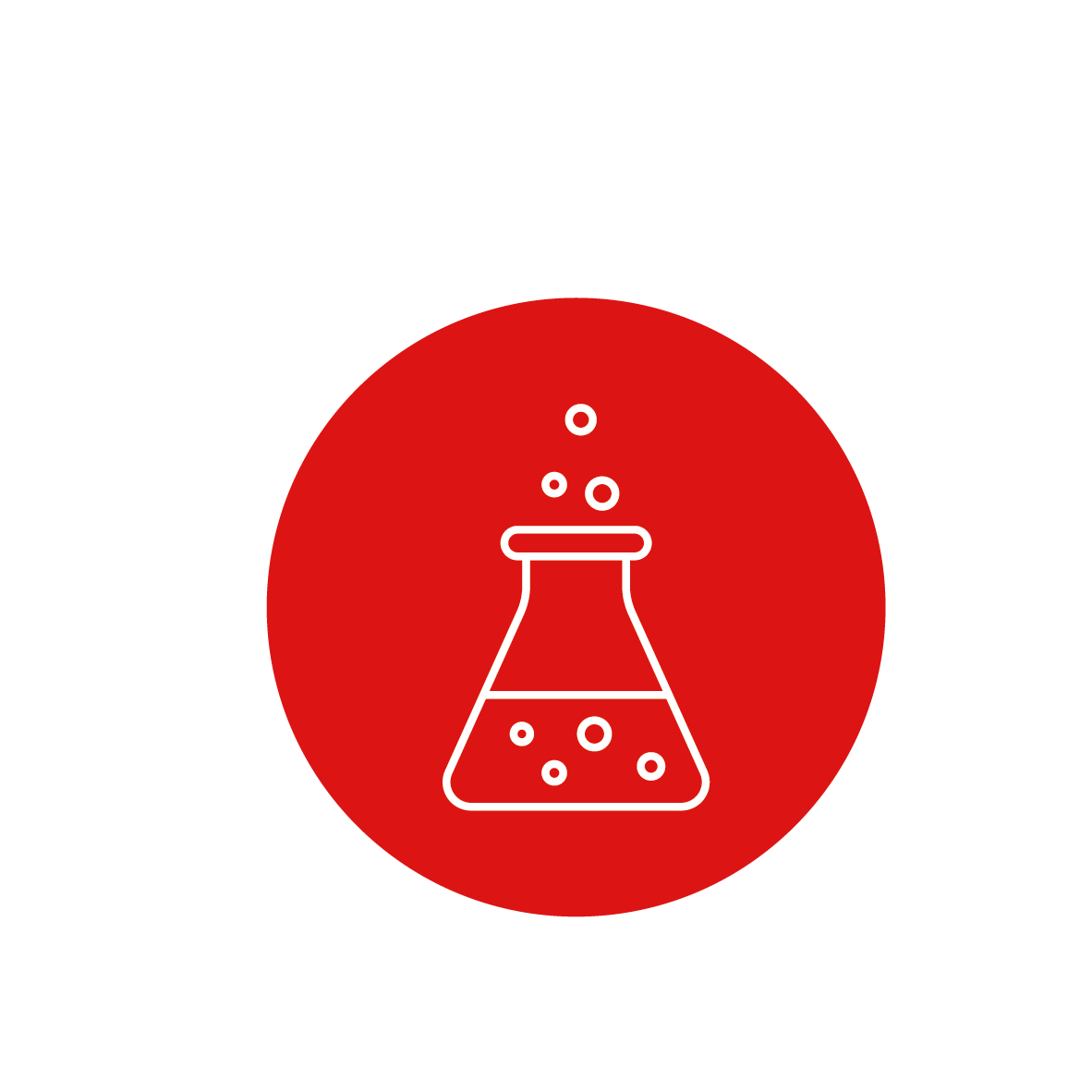 Lab