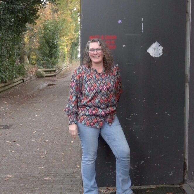 Erna Schipper