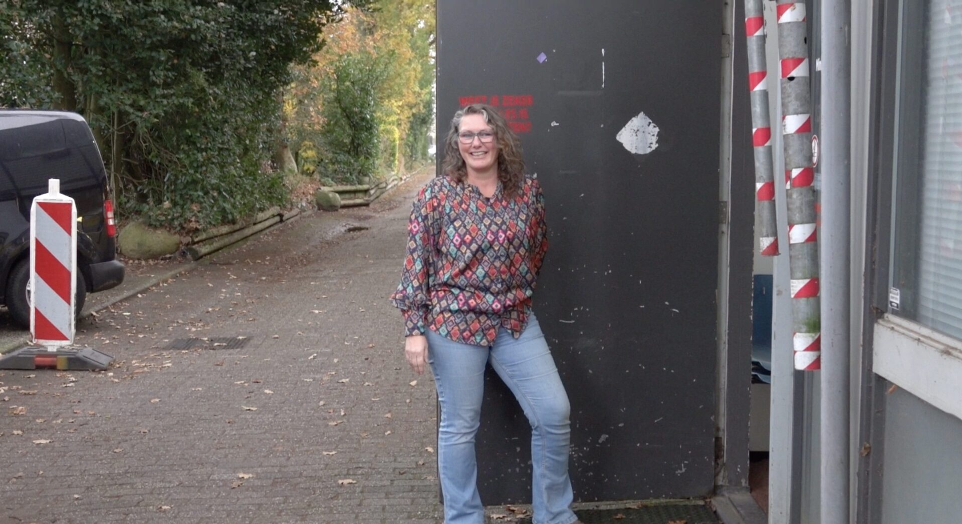 Erna Schipper