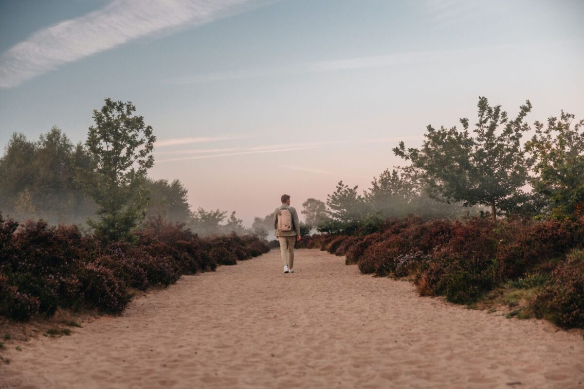 Recreatie & Toerisme