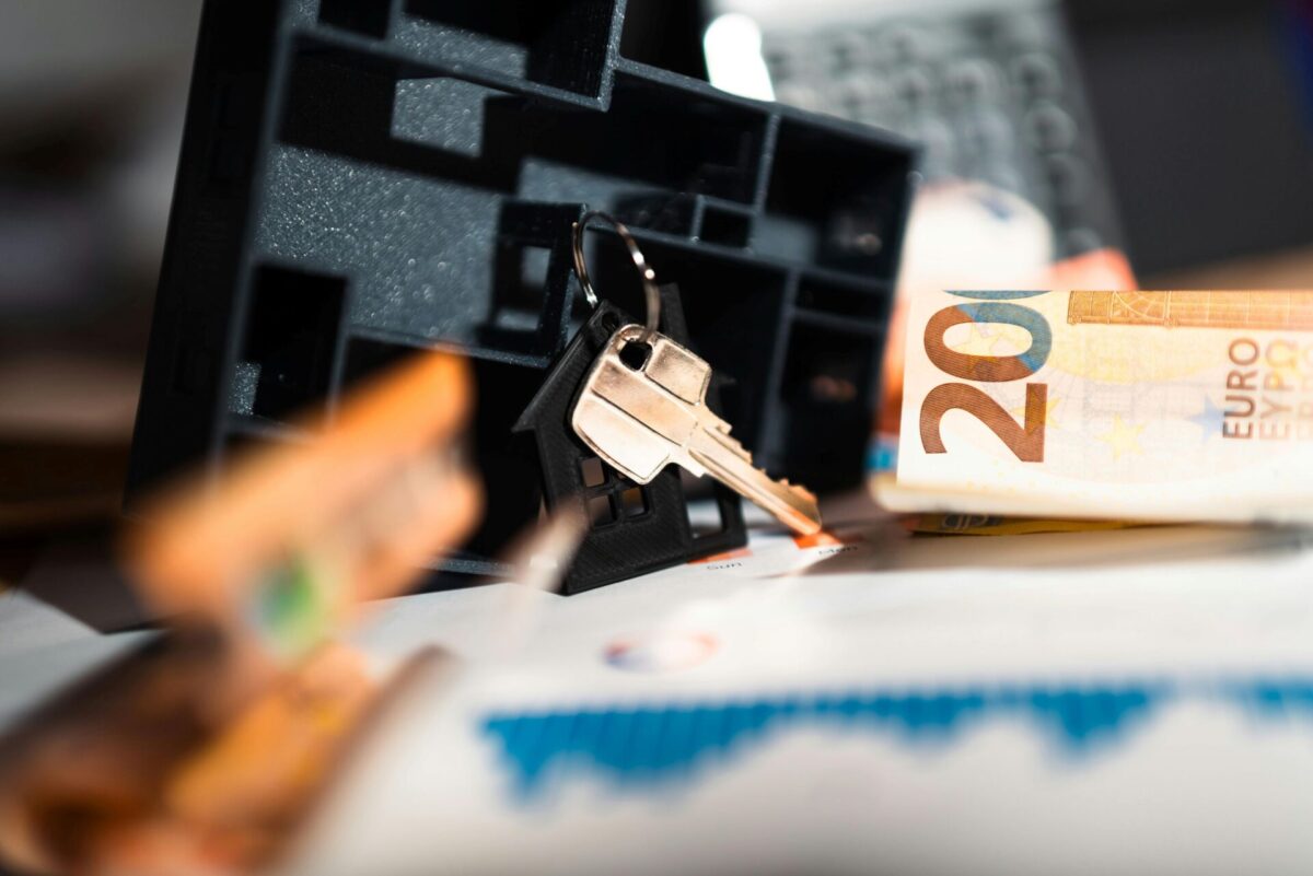 Vergroenen door circulair te ondernemen