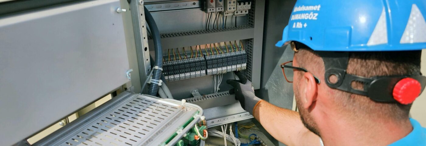 Netcongestie raakt nu ook mkb-ondernemers