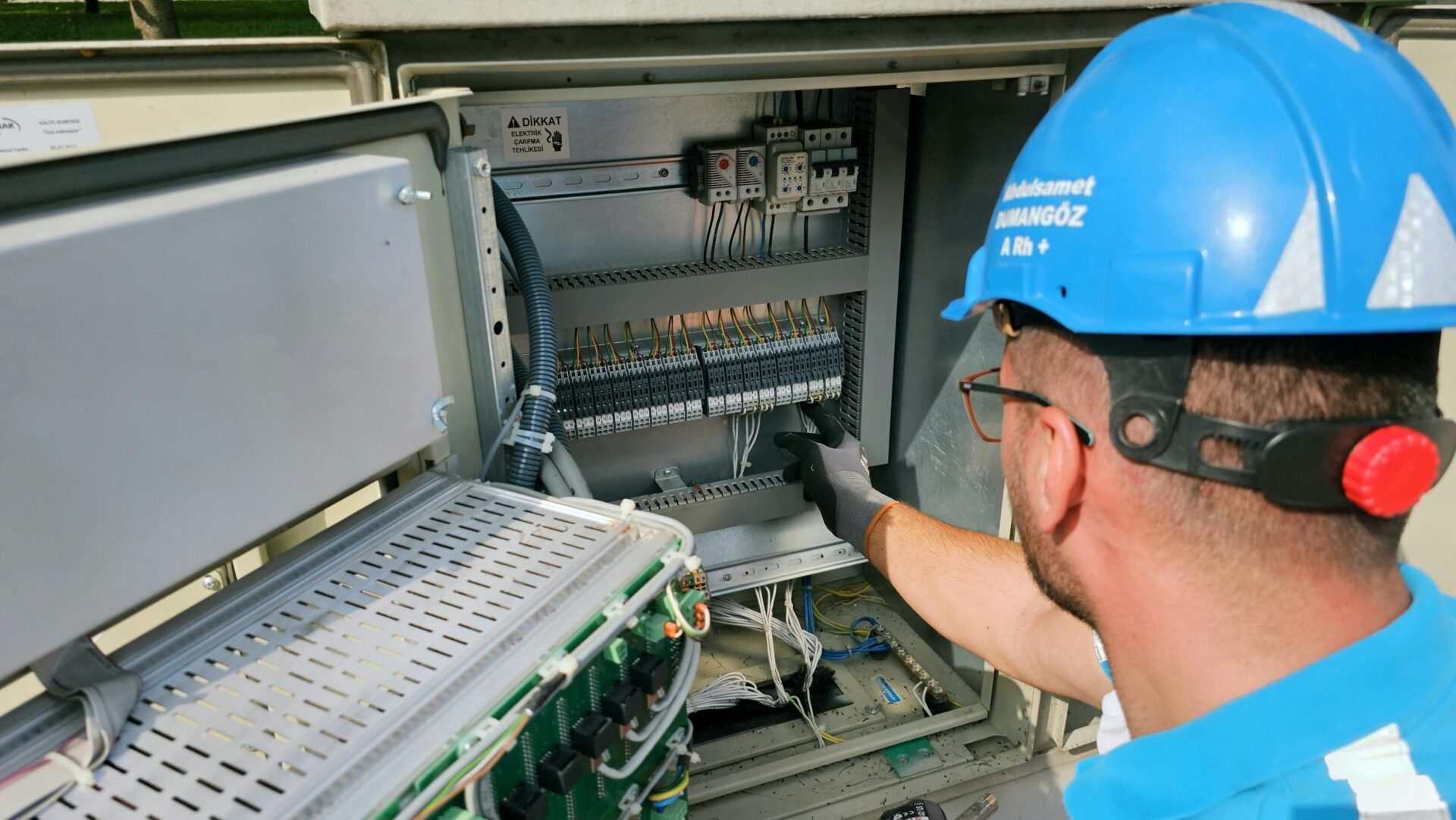 Netcongestie raakt nu ook mkb-ondernemers