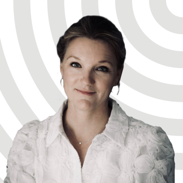 Hilda Zwiers