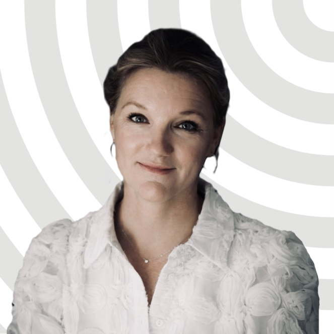 Hilda Zwiers