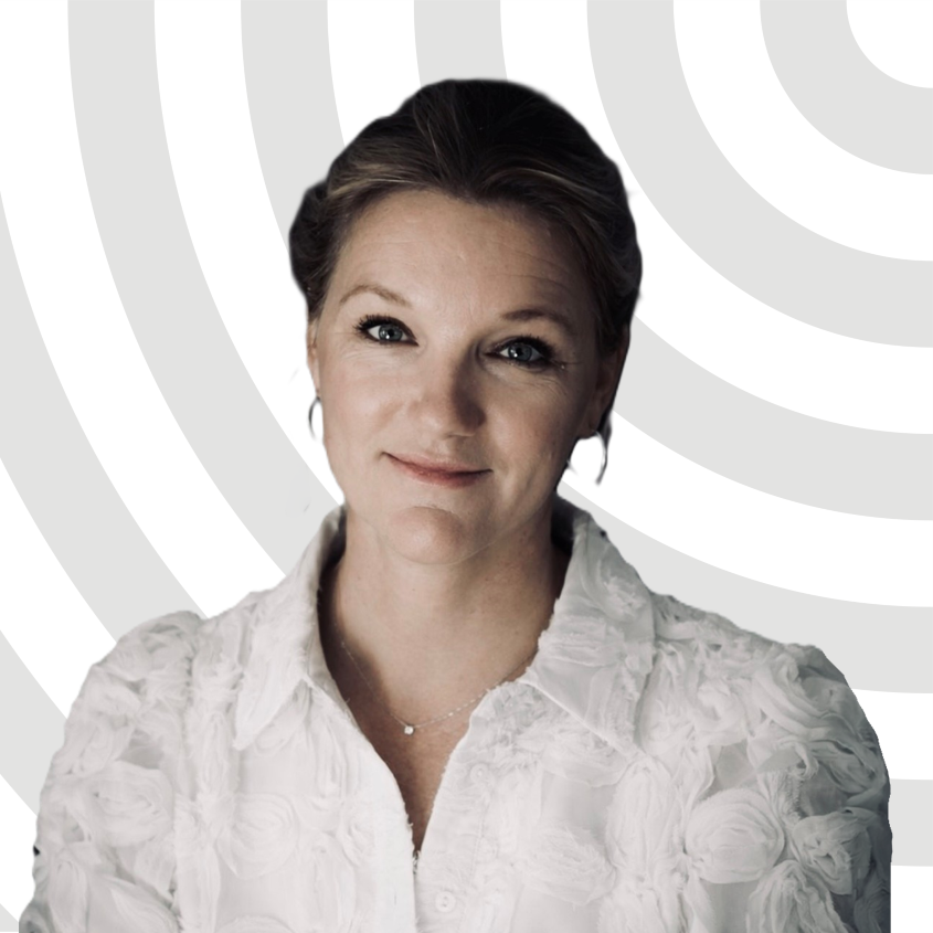 Hilda Zwiers
